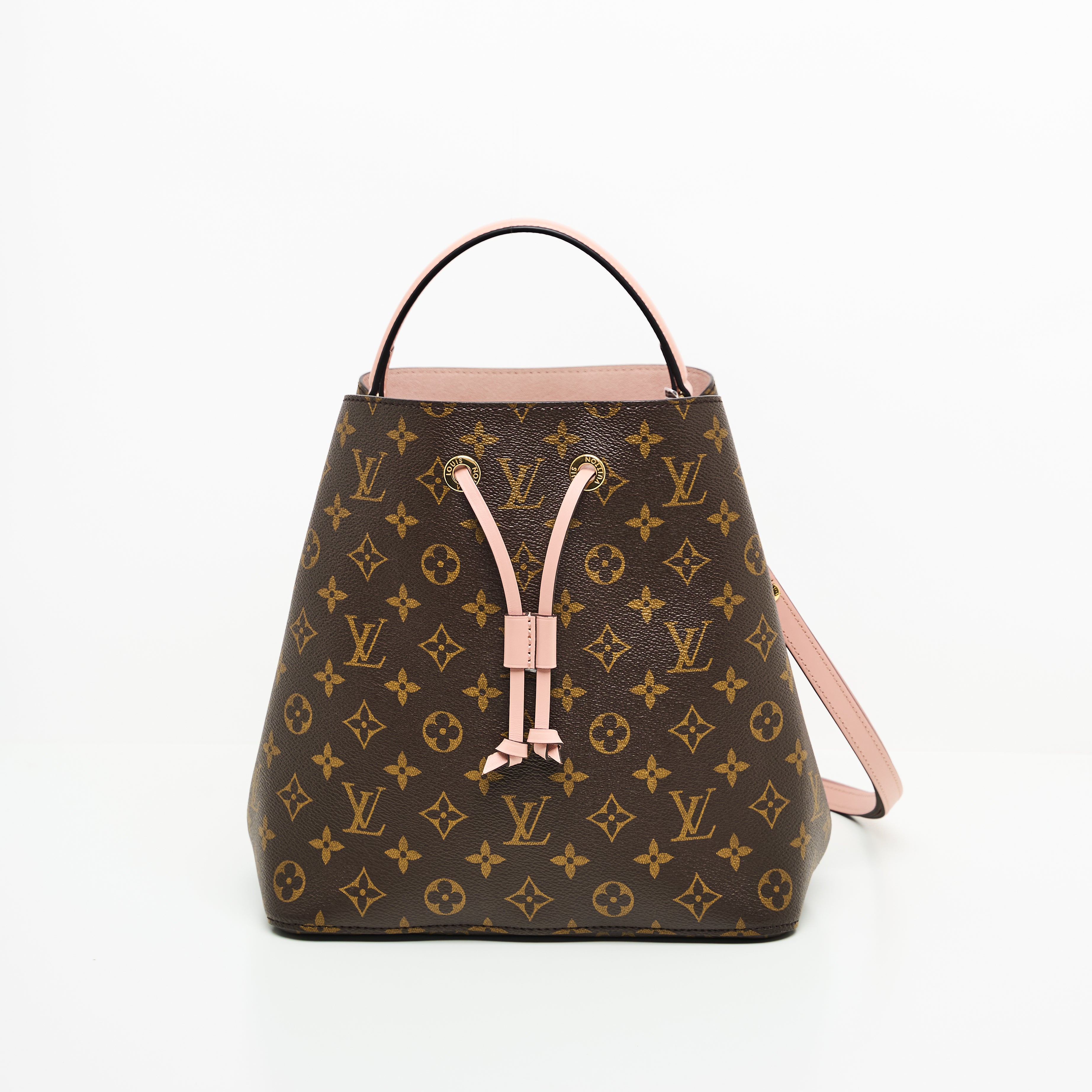 LV Monogram Neo Noe