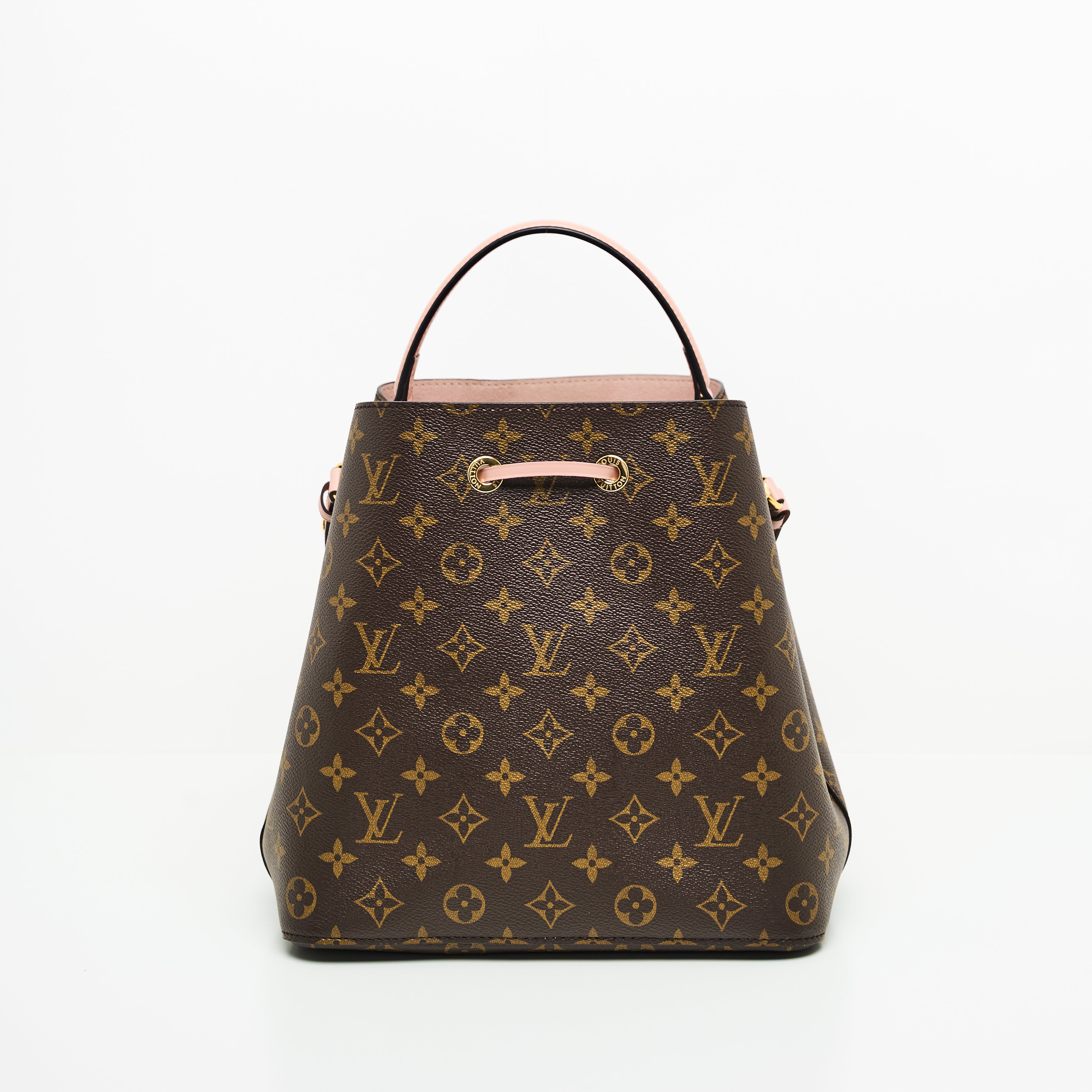 LV Monogram Neo Noe