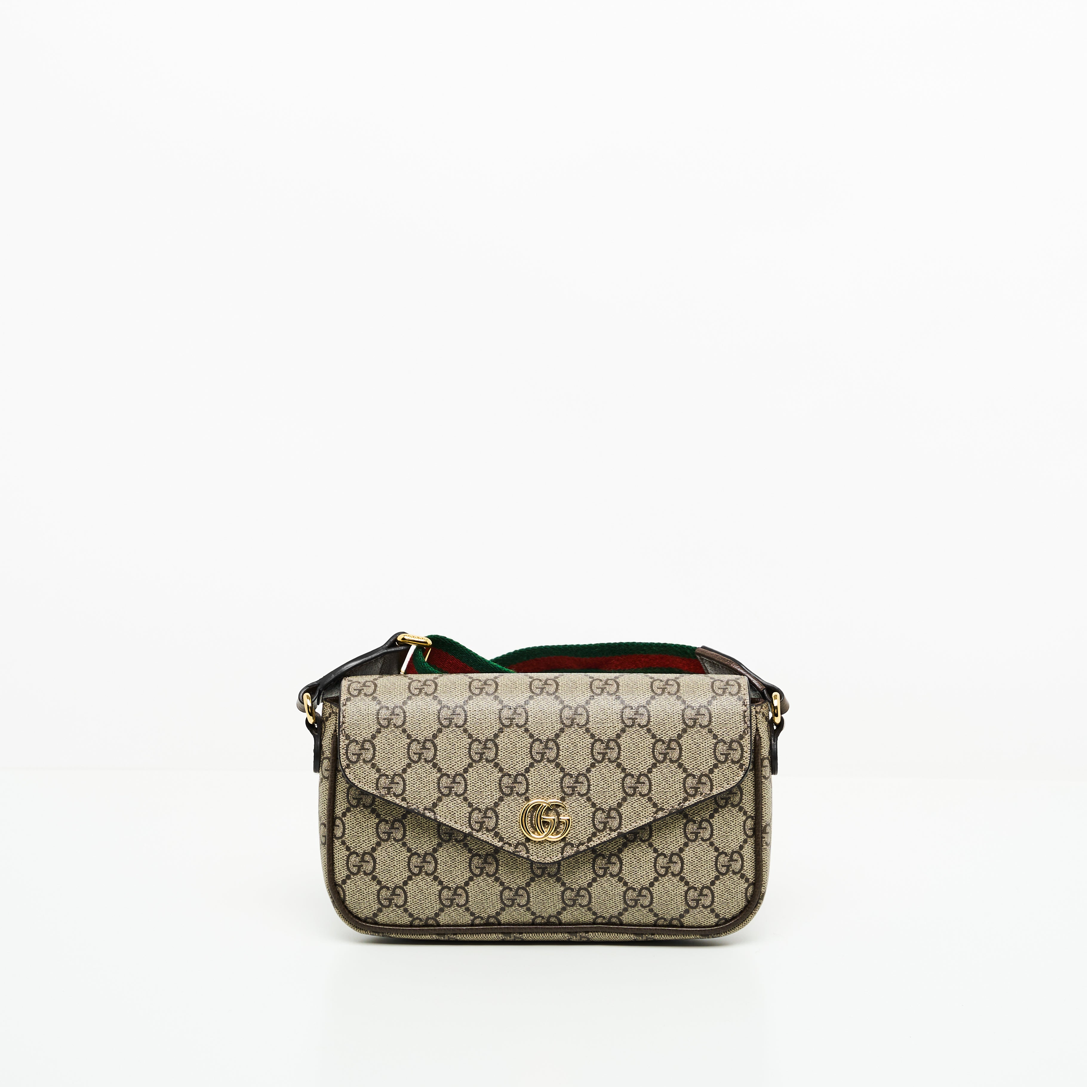 GUCCI SLING BAG