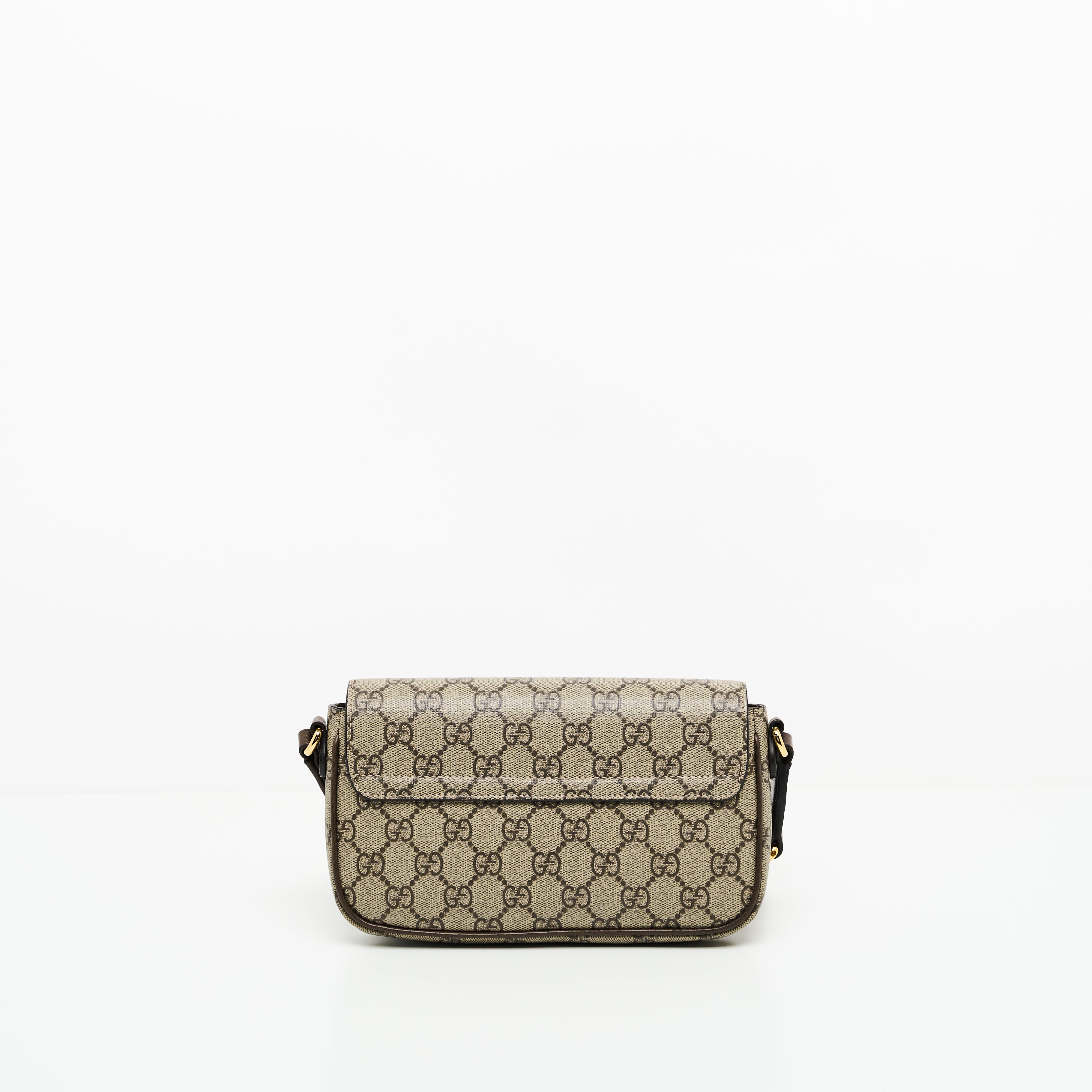 GUCCI SLING BAG