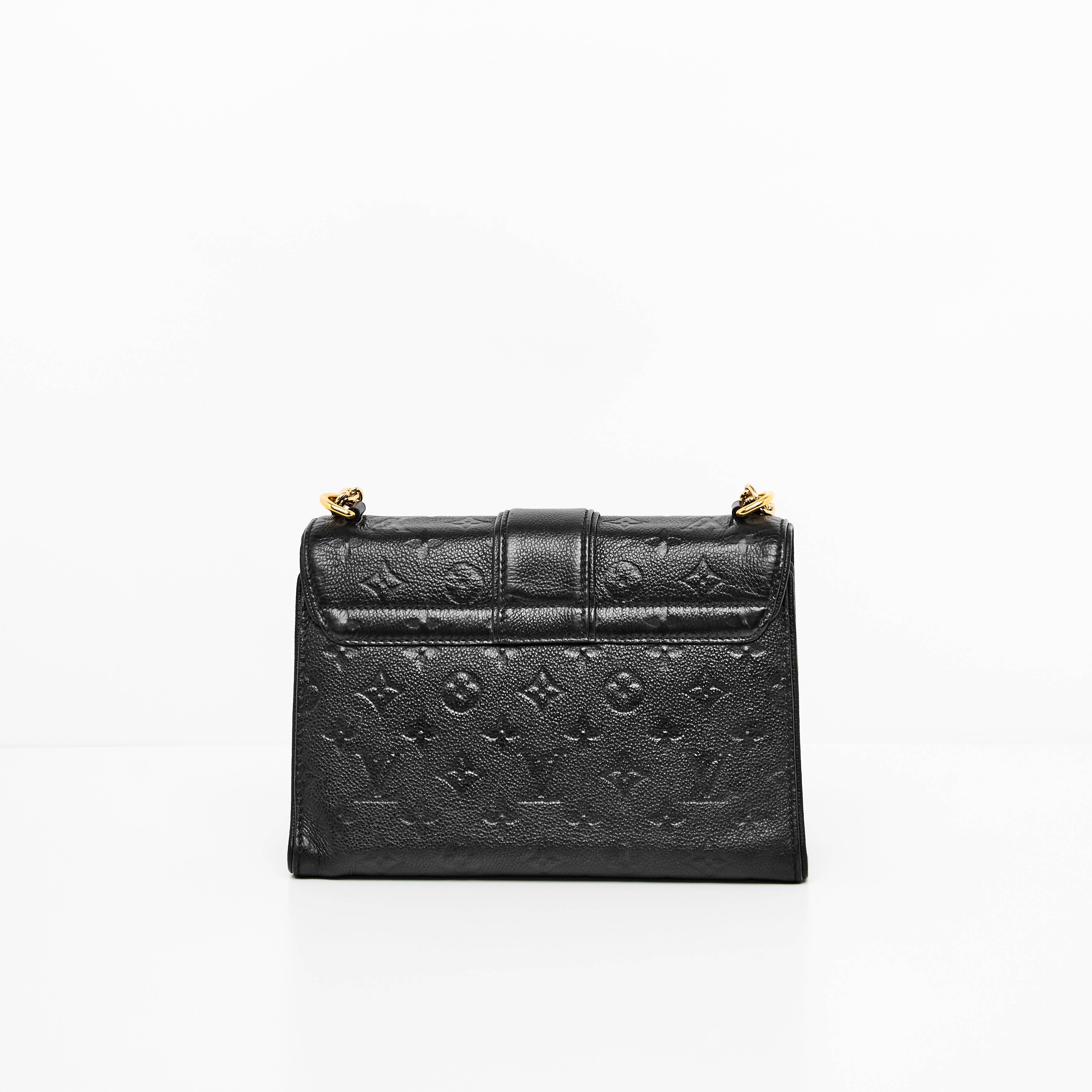 LV Empreinte Saint Sulpice