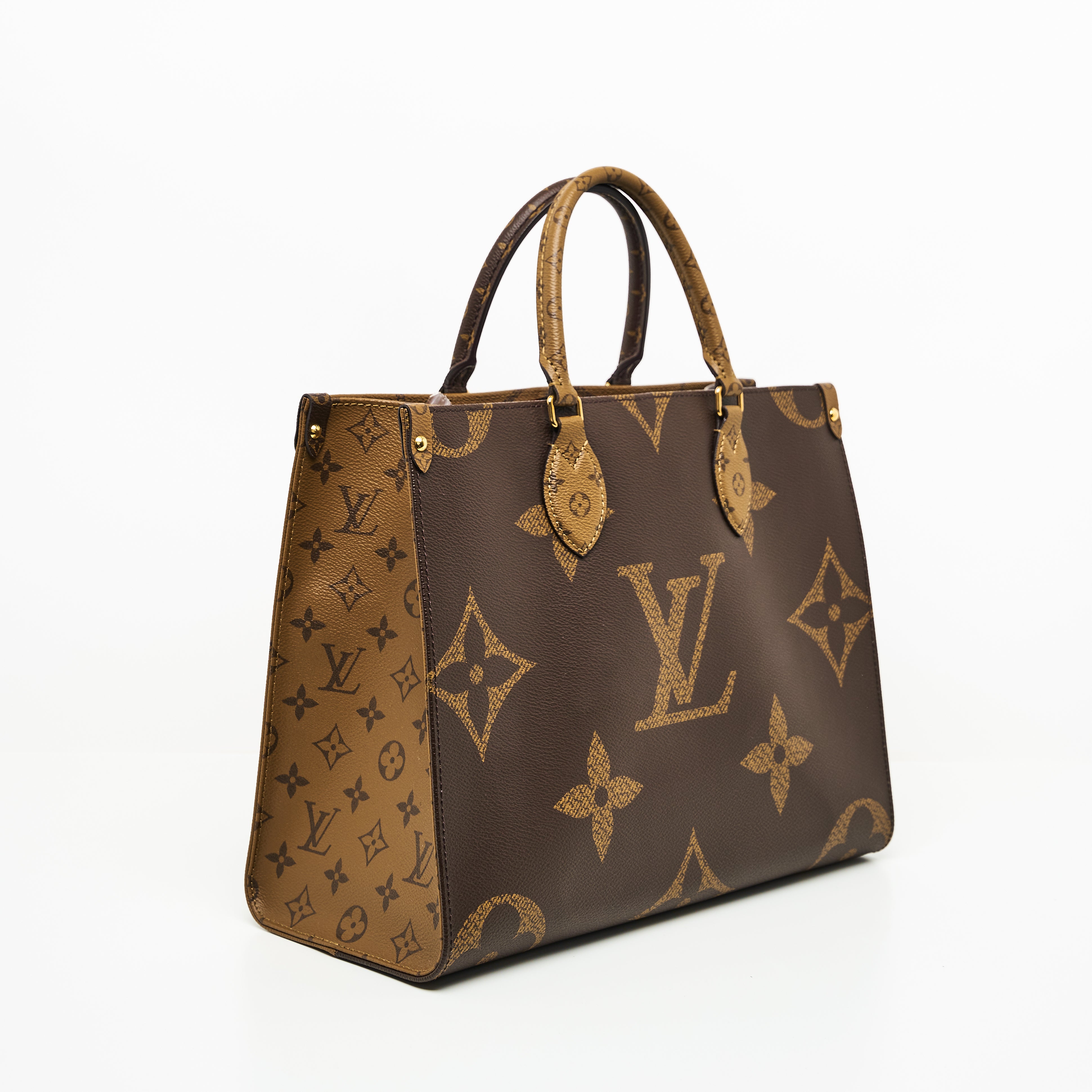 LV Onthego MM