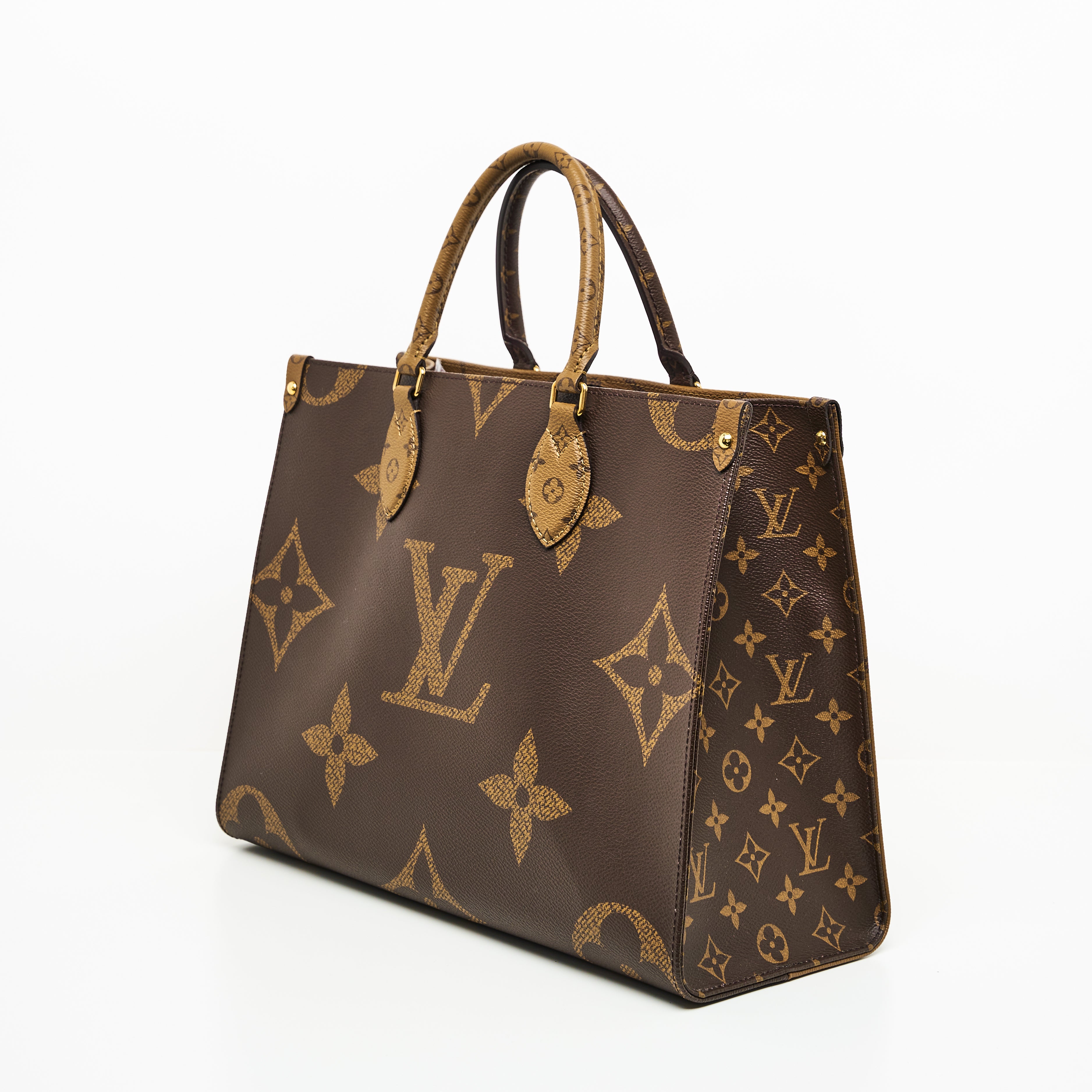 LV Onthego MM