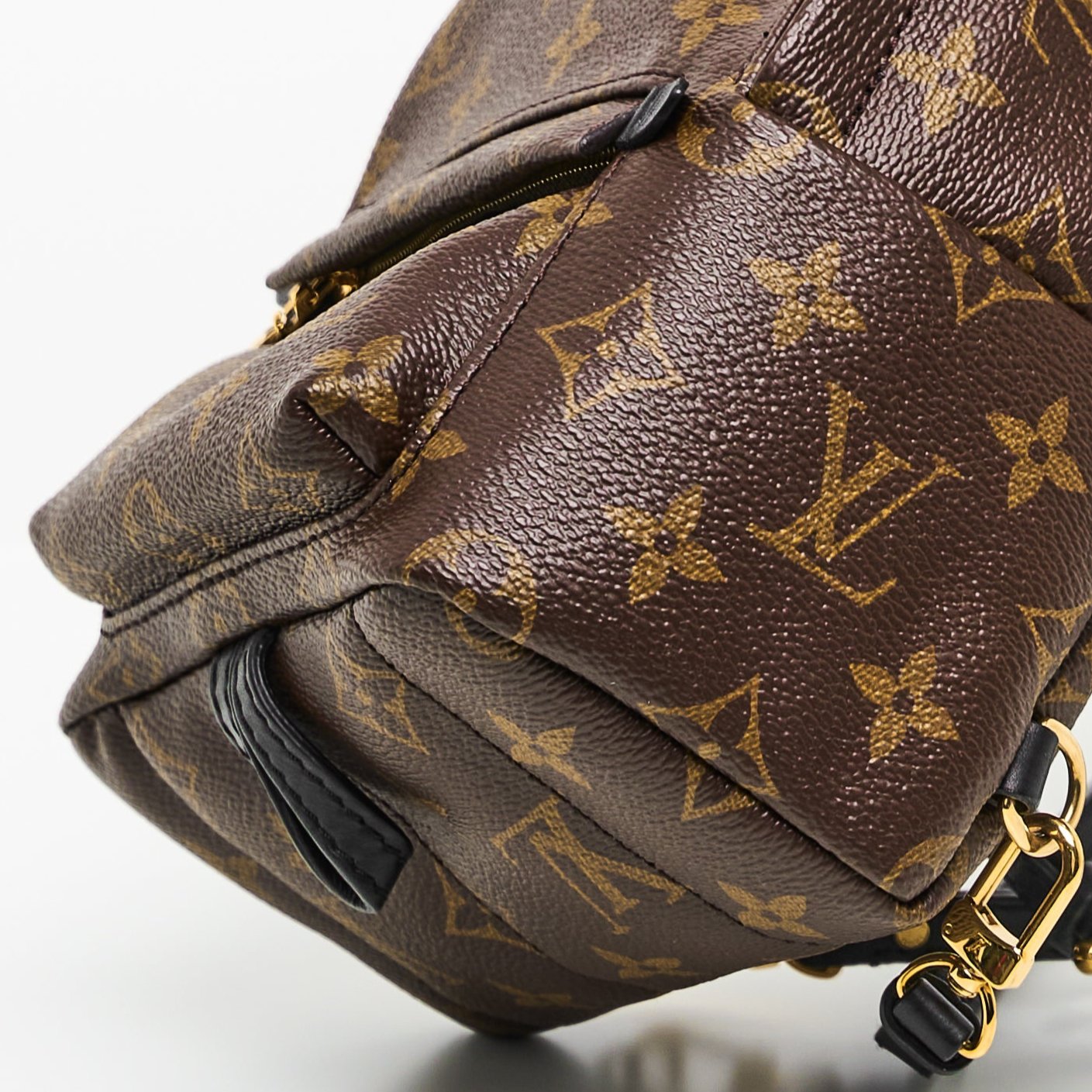 Lv mini backpack online