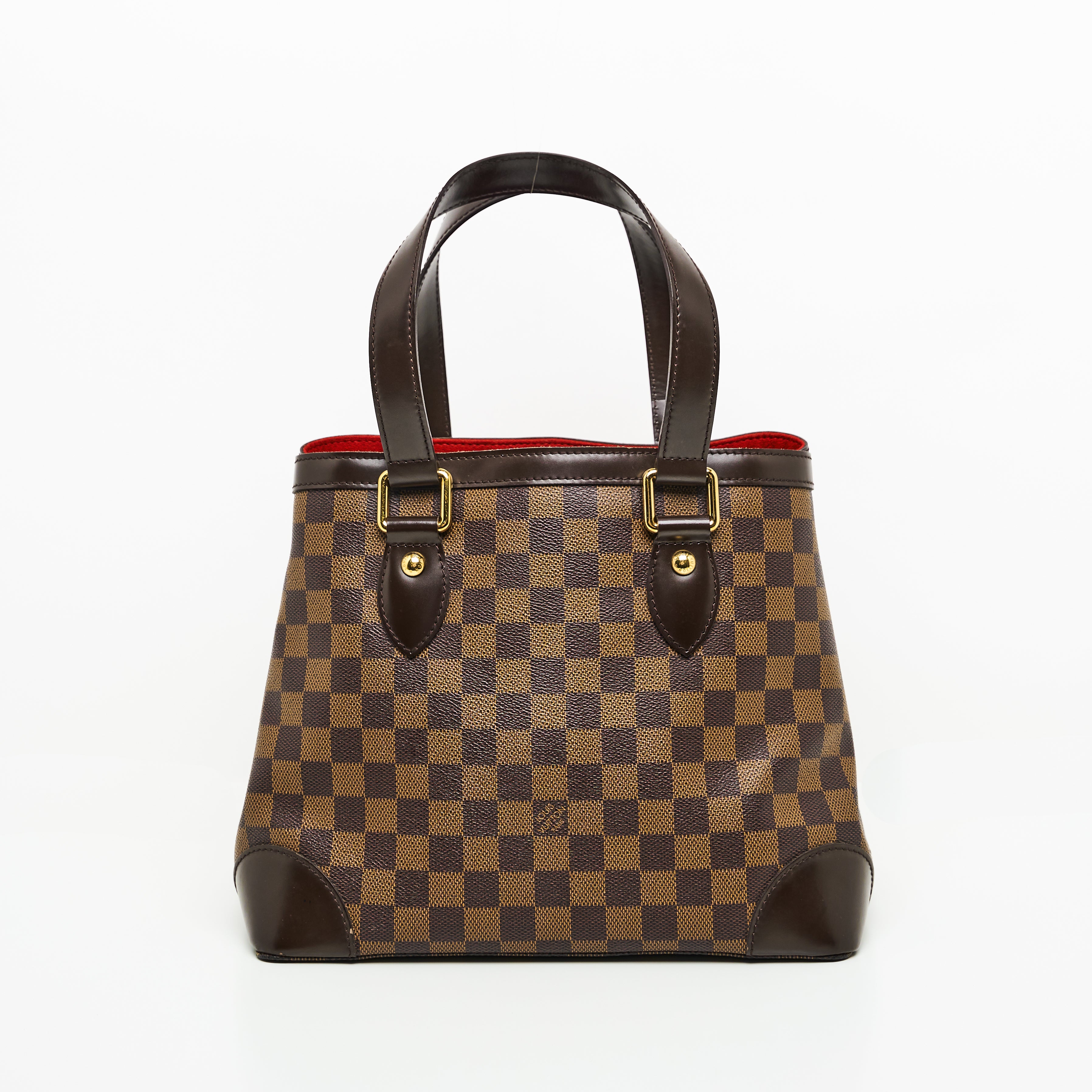 LV HAMPSTEAD PM