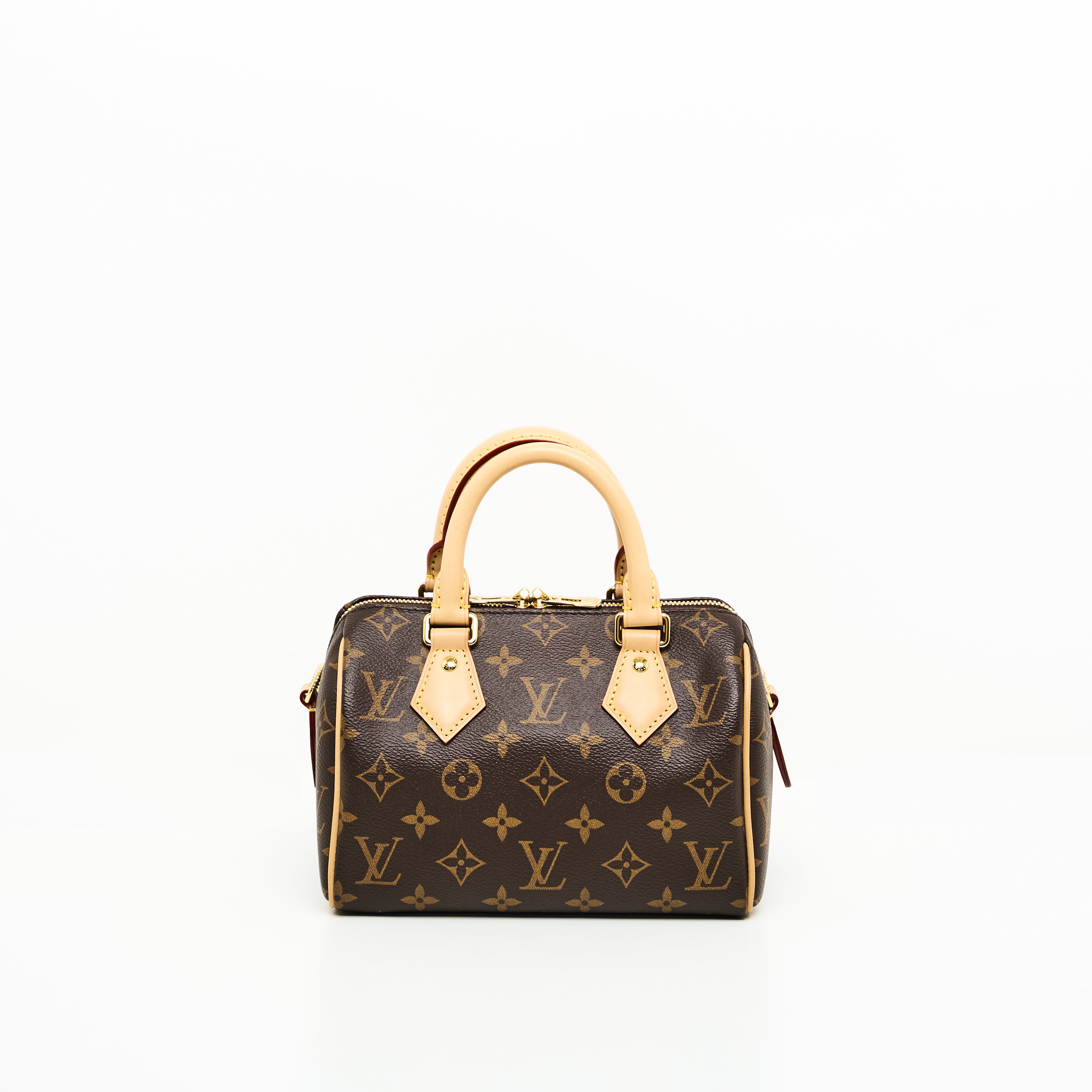 LV SPEEDY 20