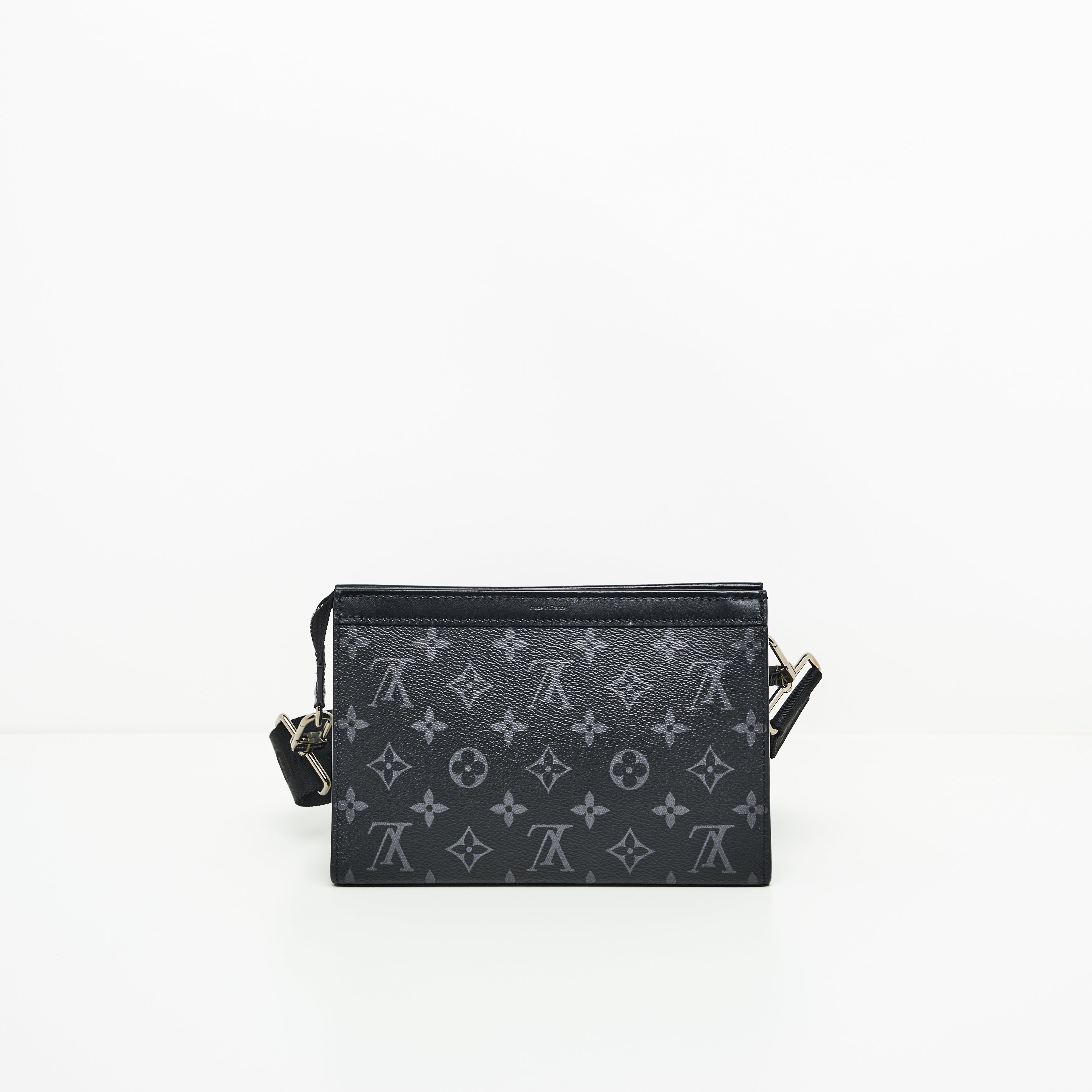 LV GASTON WEARABLE WALLET