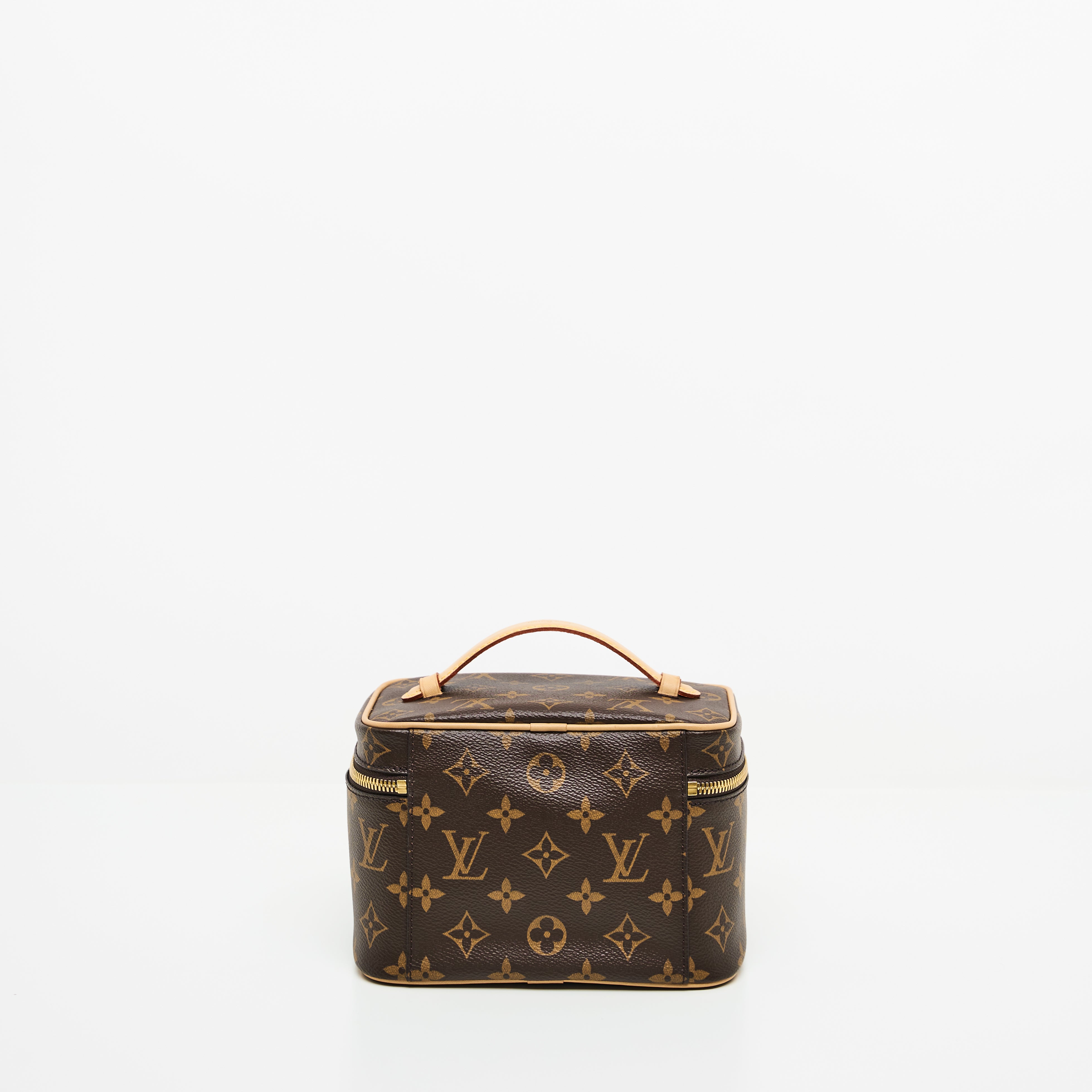 LV Nice Mini