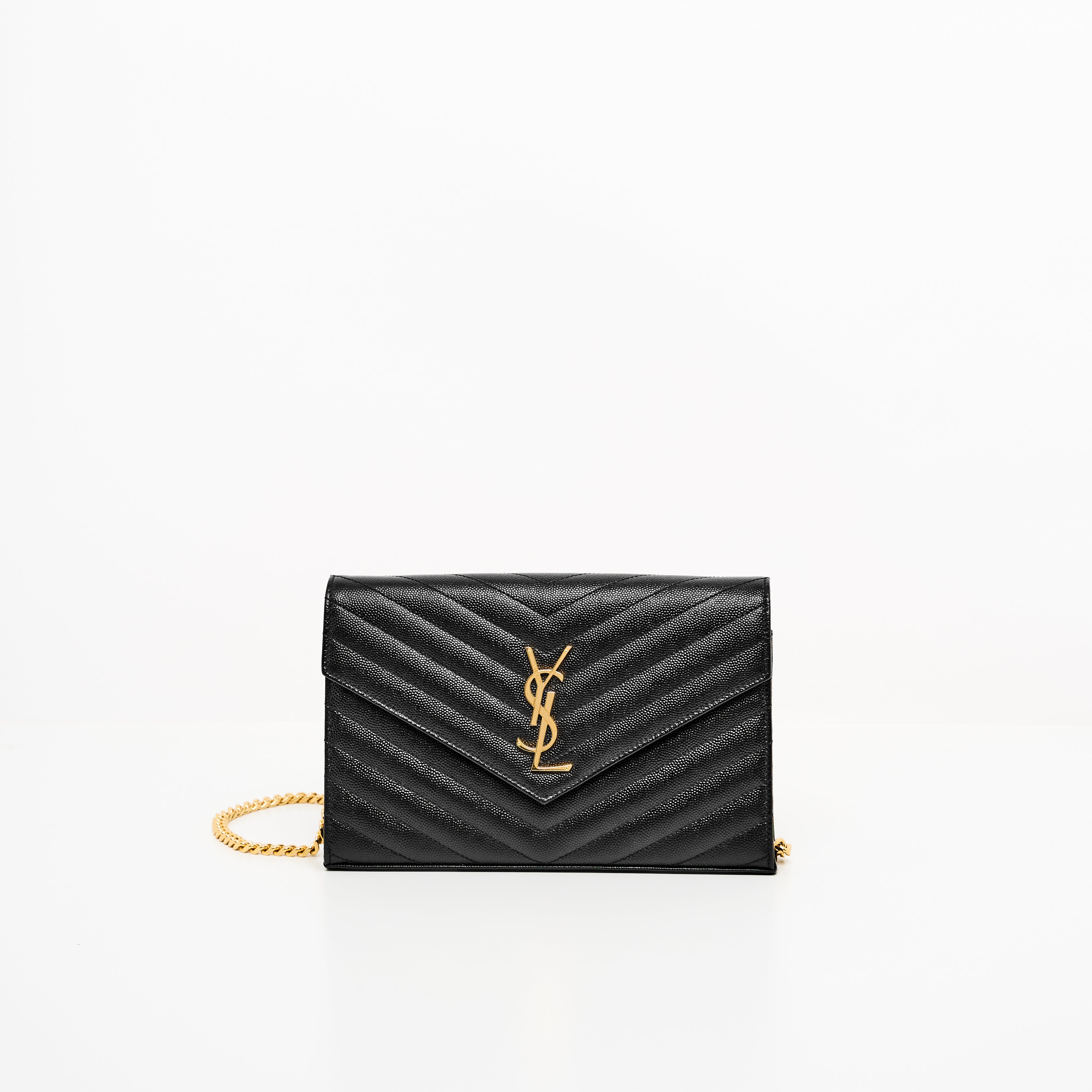 YSL WOC LARGE