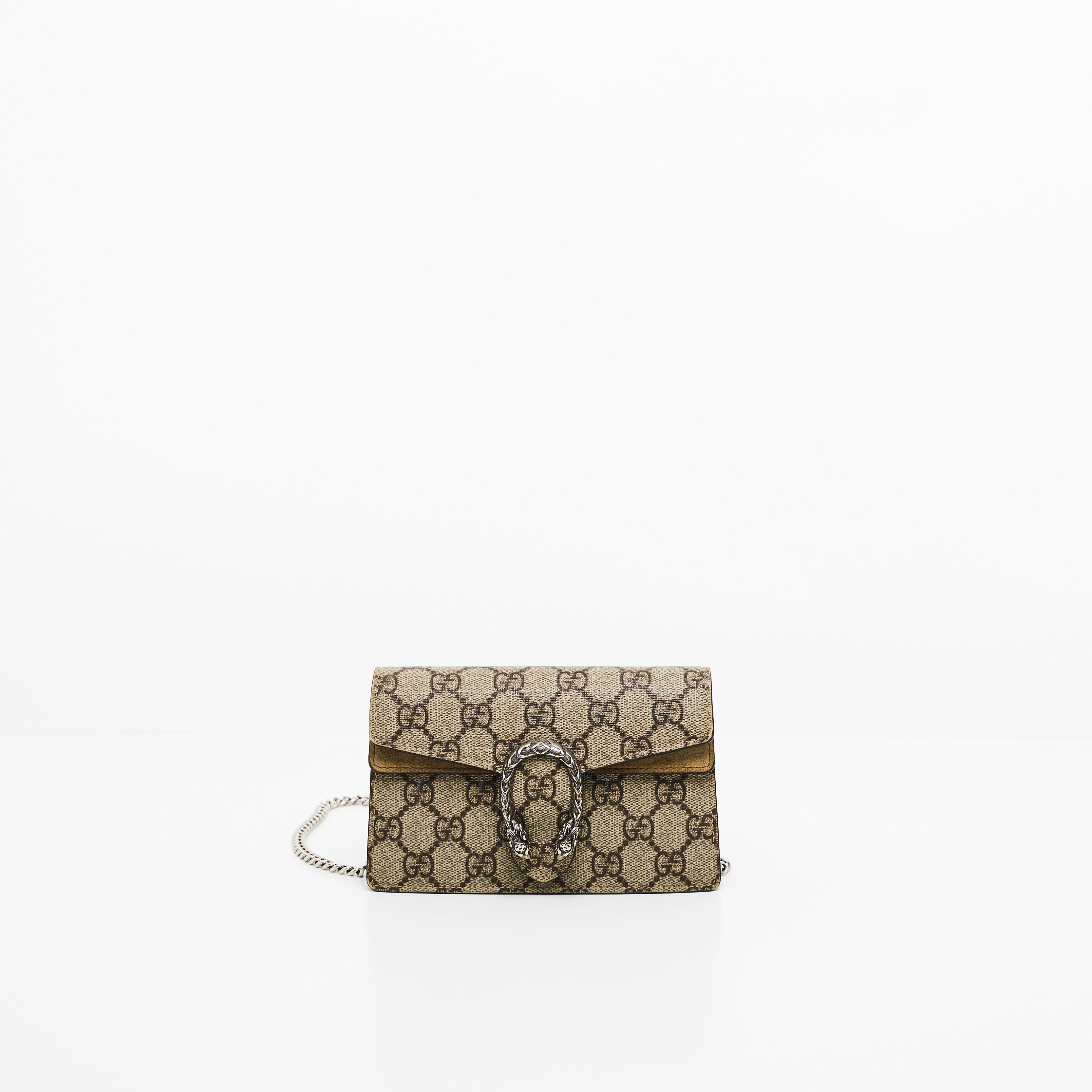 Gucci Dionysus Super Mini