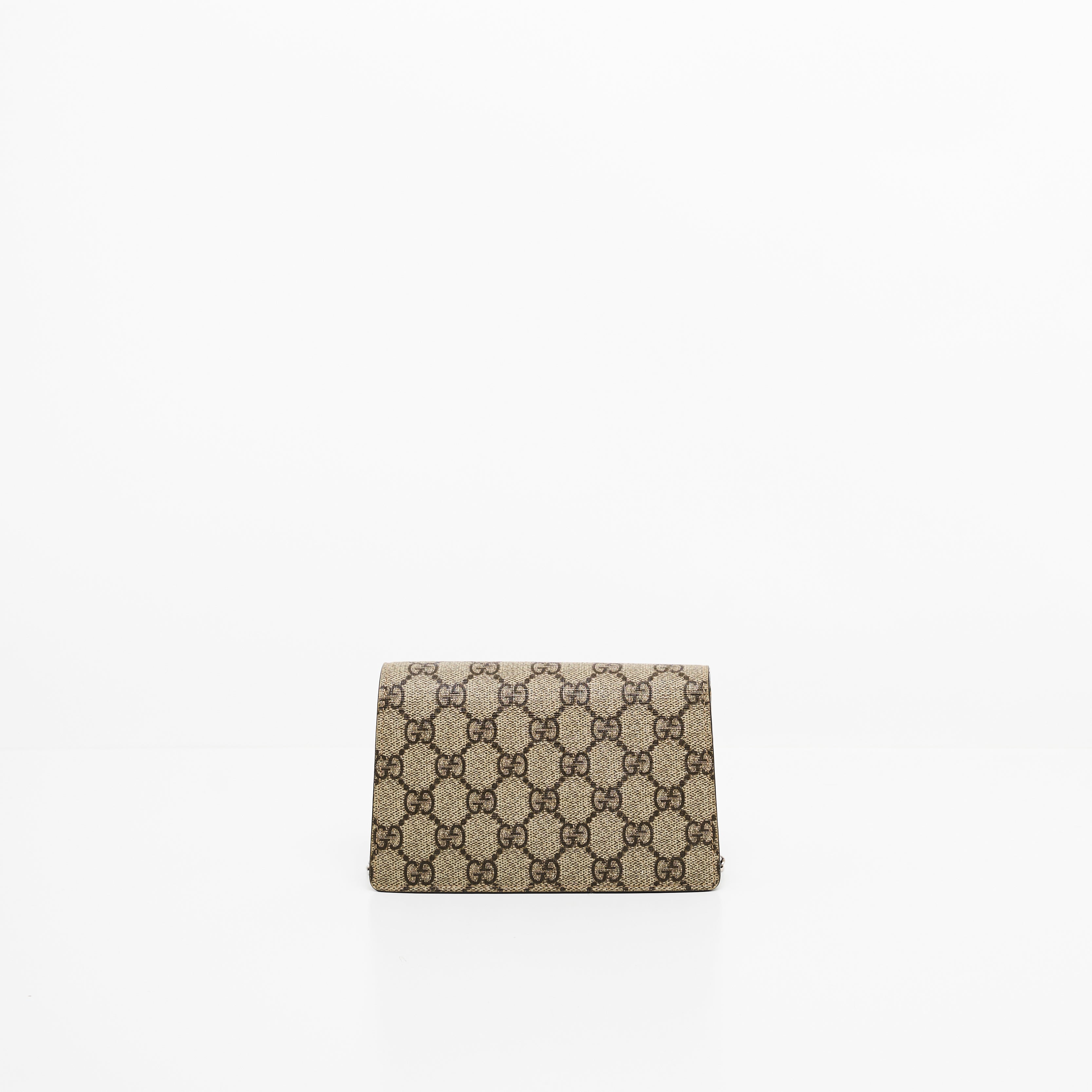 Gucci Dionysus Super Mini