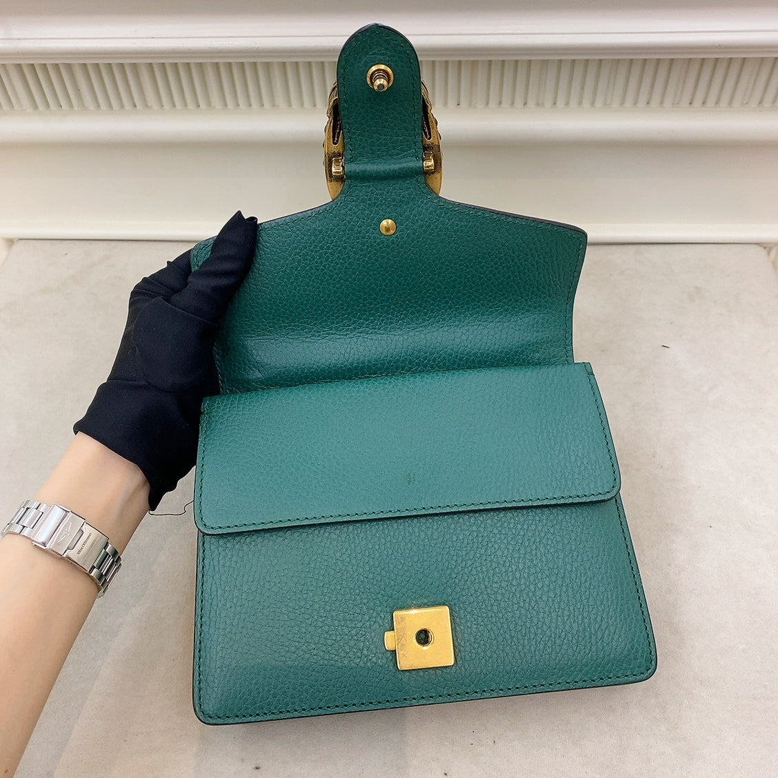 Gucci dionysus mini online crossbody