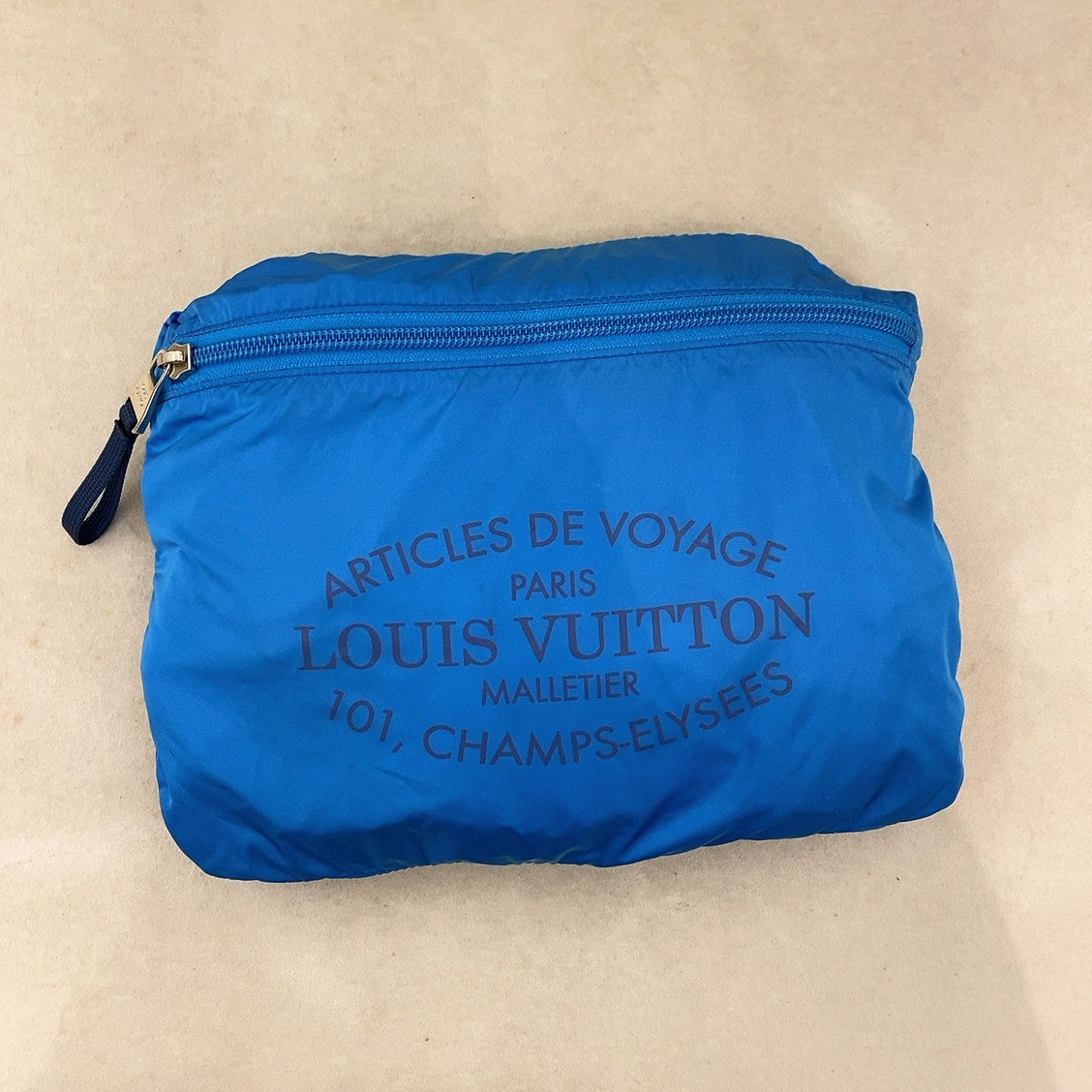 LV Aventore Practical Boston Bag 50