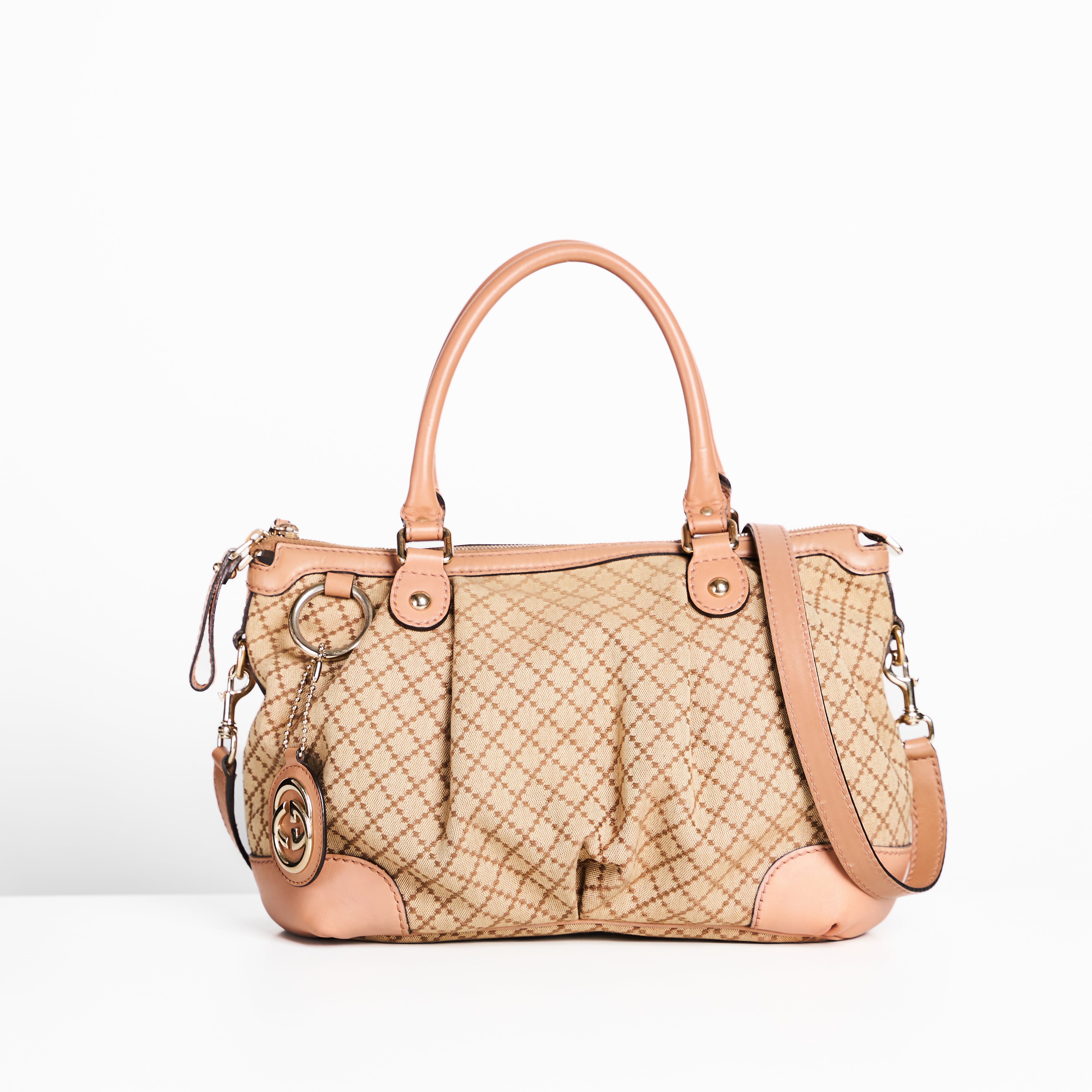 Sukey tote gucci discount bag